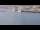 Webcam en el AIDAluna, 0 km