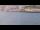 Webcam sulla AIDAluna, 0 km