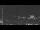 Webcam on the AIDAluna, 0 mi away