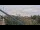 Webcam auf der AIDAluna, 11 km entfernt