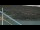 Webcam sur la AIDAluna, 0 km