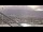 Webcam sur la AIDAluna, 26 km