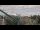 Webcam auf der AIDAluna, 1.2 km entfernt