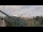 Webcam sulla AIDAluna, 18.5 km