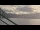 Webcam på AIDAluna, 38.8 km