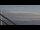 Webcam på AIDAluna, 9.3 km