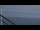 Webcam på AIDAluna, 10.9 km