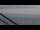 Webcam sur la AIDAluna, 11.5 km