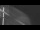 Webcam on the AIDAluna, 2.4 mi away