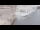 Webcam sulla AIDAluna, 186.7 km