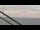 Webcam auf der AIDAluna, 0.8 km entfernt