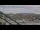 Webcam sulla AIDAluna, 22.7 km