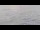 Webcam on the AIDAluna, 0 mi away
