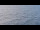 Webcam sulla AIDAluna, 0 km