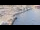 Webcam on the AIDAluna, 105.1 mi away
