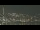 Webcam sulla AIDAluna, 23.2 km