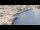 Webcam sur la AIDAluna, 272.3 km