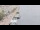 Webcam on the AIDAluna, 50.7 mi away