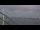 Webcam auf der AIDAluna, 73.6 km entfernt