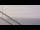Webcam sulla AIDAluna, 296.5 km