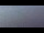 Webcam on the AIDAluna, 109.2 mi away