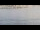 Webcam on the AIDAluna, 7.2 mi away