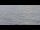 Webcam sulla AIDAluna, 153.6 km