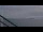 Webcam en el AIDAluna, 149.2 km