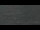 Webcam sulla AIDAluna, 263.7 km