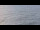 Webcam on the AIDAluna, 102.4 mi away