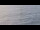 Webcam auf der AIDAluna, 245.3 km entfernt