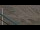 Webcam on the AIDAluna, 62 mi away