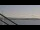 Webcam sulla AIDAluna, 0 km