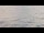 Webcam on the AIDAluna, 0.1 mi away