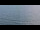Webcam auf der AIDAluna, 37.2 km entfernt
