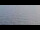 Webcam en el AIDAluna, 67 km