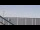 Webcam on the AIDAluna, 1.1 mi away