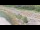 Webcam on the AIDAluna, 73.3 mi away