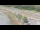 Webcam auf der AIDAluna, 190.1 km entfernt
