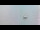 Webcam sulla AIDAluna, 137.2 km