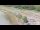 Webcam on the AIDAluna, 91 mi away