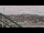 Webcam on the AIDAluna, 0.4 mi away