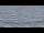 Webcam on the AIDAluna, 85.1 mi away