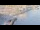 Webcam auf der AIDAluna, 3 km entfernt