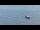 Webcam sulla AIDAluna, 1.7 km