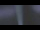 Webcam on the AIDAluna, 122.6 mi away