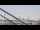 Webcam on the AIDAluna, 3.4 mi away