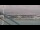 Webcam på AIDAluna, 34.6 km