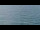 Webcam on the AIDAluna, 5.5 mi away