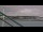 Webcam en el AIDAluna, 34.6 km